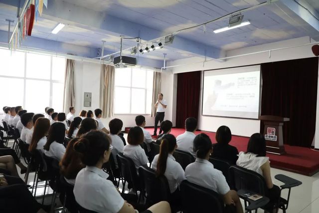 苦修能力，難修智慧