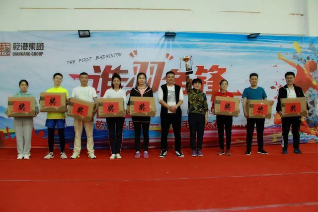 冠軍獎：狼牙隊