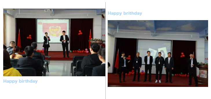 環(huán)保項(xiàng)目，蒸汽洗車，除甲醛，家政環(huán)保，室內(nèi)環(huán)保涂料