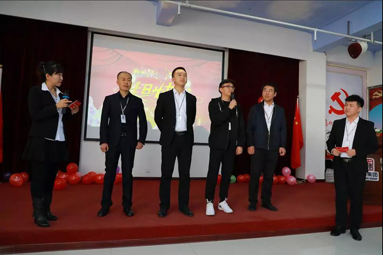 環(huán)保項(xiàng)目，蒸汽洗車，除甲醛，家政環(huán)保，室內(nèi)環(huán)保涂料