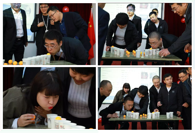 乾港生日，生日party，環(huán)保生日會(huì)，環(huán)保公司，乾港集團(tuán)