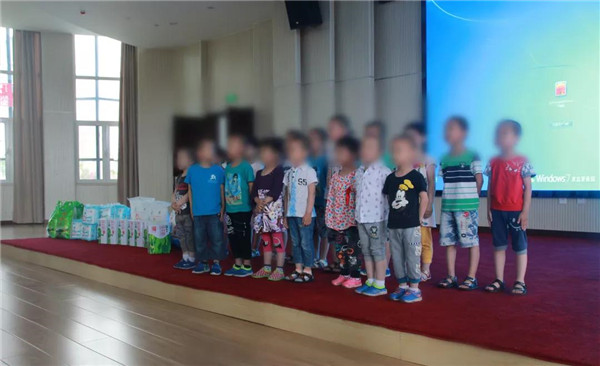 乾港集團,乾港官網(wǎng),乾港網(wǎng)絡(luò),室內(nèi)空氣凈化公司