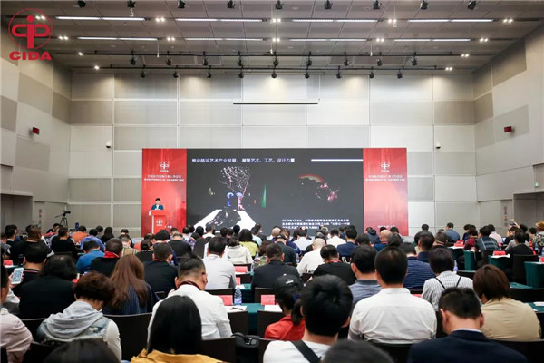 家居裝飾,家政服務,家居裝修,室內空氣檢測