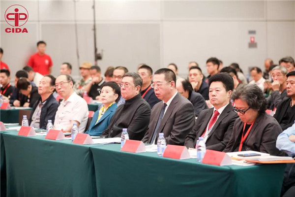 家居裝飾,家政服務,家居裝修,室內空氣檢測