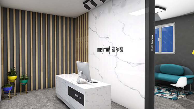 邁爾密減肥，如何科學(xué)的減肥，減肥的好處